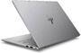 HP ZBook Power 16 G11A AMD Ryzen 9 PRO 8945HS 40,64cm 16inch WQXGA 64GB 1TB/SSD NVIDIA RTX 3000 8GB 