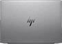 HP ZBook Power 16 G11A AMD Ryzen 9 PRO 8945HS 40,64cm 16inch WQXGA 64GB 1TB/SSD NVIDIA RTX 3000 8GB 