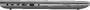 HP ZBook Power 16 G11A AMD Ryzen 9 PRO 8945HS 40,64cm 16inch WQXGA 64GB 1TB/SSD NVIDIA RTX 3000 8GB 
