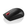 Lenovo Maus wireless - Essential Compact Wireless Mouse (4Y50R20864)