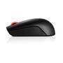 Lenovo Maus wireless - Essential Compact Wireless Mouse (4Y50R20864)