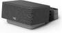LOGITECH Dock Focus Room Kit UC - WW-9004 (991-000463)