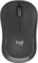 LOGITECH MK370 Combo for Business - GRAPHITE - (ITA) - MEDITER-412 (920-012069)