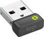 LOGITECH MK370 Combo for Business - GRAPHITE - (ITA) - MEDITER-412 (920-012069)