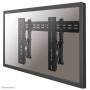 Neomounts by Newstar video wall mount - 50 kg - 81.3 cm (32") - 190.5 cm (75") - 200 x 200 mm - 600 x 400 mm