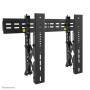 Neomounts by Newstar video wall mount - 50 kg - 81.3 cm (32") - 190.5 cm (75") - 200 x 200 mm - 600 x 400 mm