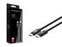 Conceptronic ETTA03B20 USB C-C PD 3.1 240W 2M Kabel und Adapter -Kommunikation-