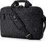 HP Inc. HP Notebook-Tasche   15.6" Prelude Pro Recycle Top Load (1X645AA)