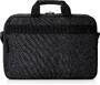 HP Inc. HP Notebook-Tasche   15.6" Prelude Pro Recycle Top Load (1X645AA)