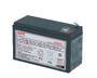 APC ERSATZBATTERIE NR. 17 (RBC17)