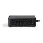ASUS RNUC14RVKU700002I Barebone Intel Core Ultra 7 155H Slim Kit L6 EU Cord (90AR0062-M000E0)