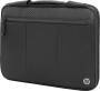 HP ACC HP Renew Executive 14.1 Laptop Sleeve