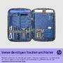 HP ACC HP Renew Executive 14.1 Laptop Sleeve