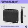 HP ACC HP Renew Executive 14.1 Laptop Sleeve