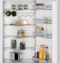 Siemens KÜHLSCHRANK  EINBAU     123X54 (KI41RVFE0)