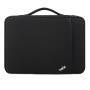 Lenovo 4X40N18009 - Sleeve case - 35.6 cm (14")