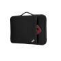 Lenovo 4X40N18009 - Sleeve case - 35.6 cm (14")