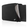 Lenovo 4X40N18009 - Sleeve case - 35.6 cm (14")