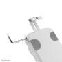 Neomounts by Newstar wall mount tablet holder - Tablet/UMPC - Passive holder - Indoor - White