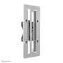 Neomounts 10"-24" Adap. Höhenve. 1TFT sil. Max.12 (FPMA-LIFT100)