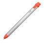 LOGITECH Crayon Digital pen wireless intense sorbet for Apple 10.2inch iPad 10.5inch iPad Air 3rd ge