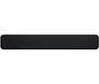 LOGITECH MX Palm Rest Keyboard wrist rest grey (956-000001)