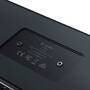 Alogic Dockingstation USB-C Dual 4K PD100W Prime MX2 (DUPRMX2-100)