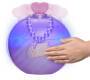 L.O.L. Surprise! Magic Flyers - Sweetie Fly (Lilac Wings)