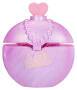 L.O.L. Surprise! Magic Flyers - Sweetie Fly (Lilac Wings)