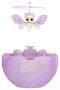 L.O.L. Surprise! Magic Flyers - Sweetie Fly (Lilac Wings)
