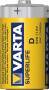 Varta MONO SUPERLIVE STANDARD 1,5 V (2020101412/2STK.BLIS)