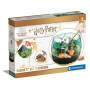 Clementoni Harry Potter - Terrarium