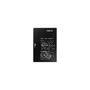 SAMSUNG 870 EVO SSD 2TB 6,35cm 2,5Zoll SATA III 560MB/s read 530MB/s write (MZ-77E2T0B/EU)