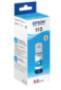 Epson EcoTank Pigment cyan T 113 70 ml               T 06B2 Druckerpatronen