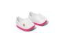 Zapf BABY born Little Everyday Outfit 36cm