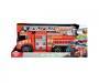 Simba Dickie Giant Fire Truck