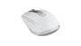 LOGITECH MX Anywhere 3S Mouse optical 6 buttons wireless Bluetooth pale grey (910-006930)