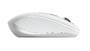 LOGITECH MX Anywhere 3S Mouse optical 6 buttons wireless Bluetooth pale grey (910-006930)