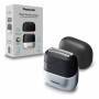 Panasonic RASIERER     3KLINGEN    USB-C (ES-CM3BKS503   SW/SI)
