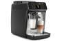 Philips EP4446/70 Series 4400 Kaffeevollautomat