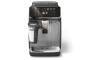 Philips EP4446/70 Series 4400 Kaffeevollautomat