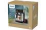 Philips EP4446/70 Series 4400 Kaffeevollautomat