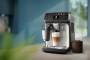 Philips EP4446/70 Series 4400 Kaffeevollautomat