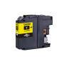 Patrone Brother LC-12EY  MFCJ6925DW (LC12EY)