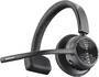 Poly Voyager   4320        Stereo            USB-C (76U50AA)