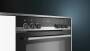 Siemens EINBAUHERD 71L HYDROLYSE (HE517GBS3         ED)