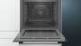 Siemens EINBAUHERD 71L HYDROLYSE (HE517GBS3         ED)