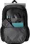 HP Inc. HP Notebook-Tasche   15.6" Prelude (1X644AA)