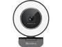 SANDBERG Streamer USB Webcam Pro Elite (134-39)