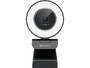 SANDBERG Streamer USB Webcam Pro Elite (134-39)